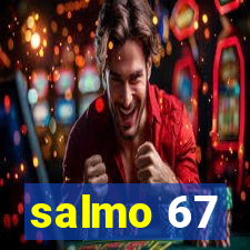 salmo 67